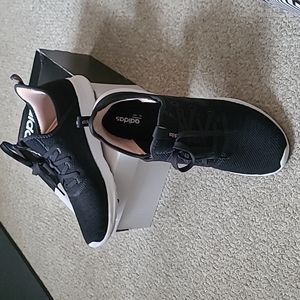 Adidas Cloudfoam Pure Women's Size: 11